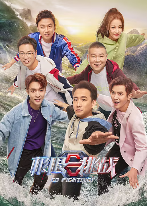 初代吸血鬼第一季剧照3